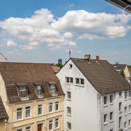Image 7 - Am Heedbrink 13, 44263 Dortmund, Germany - Apartment for rent