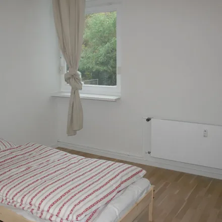 Rent this 7 bed room on Berger in Bismarckstraße 72, 10627 Berlin