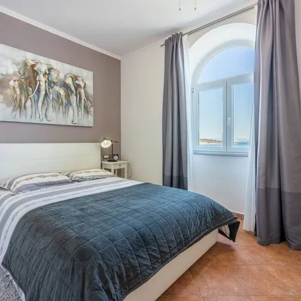 Image 1 - 51262 Kraljevica, Croatia - Apartment for rent