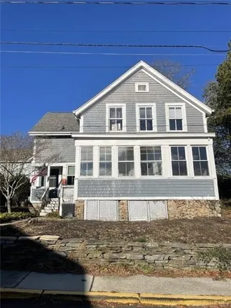 Rent this 4 bed house on 26 Academy Lane in Groton, CT 06355