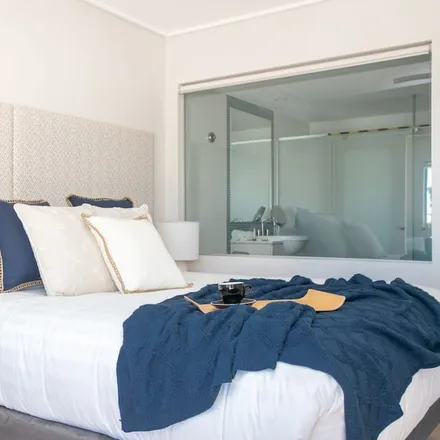 Image 2 - Kingscliff NSW 2487, Australia - Apartment for rent