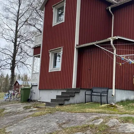 Image 7 - 916 91, Sweden - House for rent
