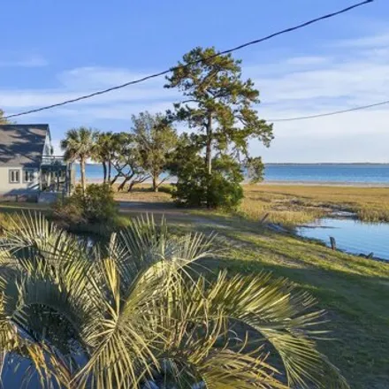 Image 9 - 36 Harbor River Drive, Beaufort County, SC 29920, USA - House for sale