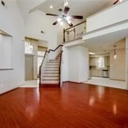 Image 8 - unnamed road, Plano, TX 75093, USA - House for rent