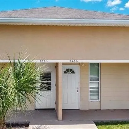 Rent this 1 bed house on unnamed road in Lakeshore, Polk County