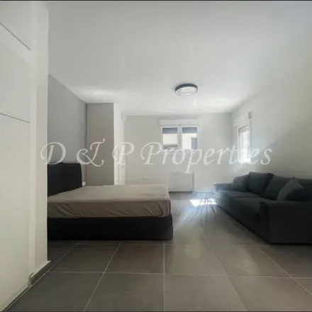 Image 3 - Ναϊάδων 4, Athens, Greece - Apartment for rent