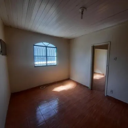 Rent this 1 bed apartment on Rua Belmonte in Parque Fluminense, Duque de Caxias - RJ