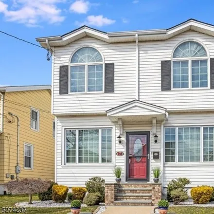 Buy this 3 bed house on Carlstadt Little League in Passaic Avenue, Carlstadt