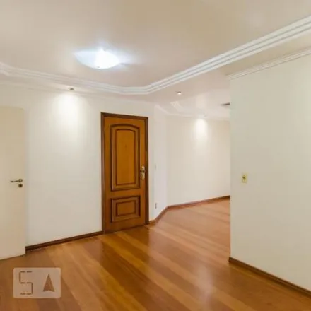 Rent this 3 bed apartment on Diamed in Rua Carmine Flauto 15, Centro