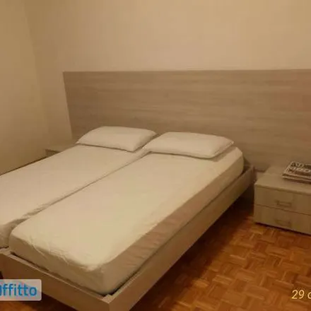 Image 8 - Via del Borgo di San Pietro 59, 40126 Bologna BO, Italy - Apartment for rent