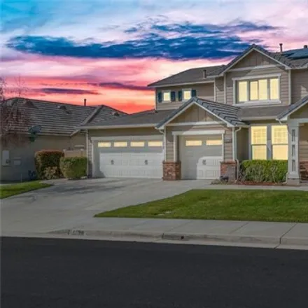 Buy this 5 bed house on 43752 Calle Balmez in Temecula, CA 92592