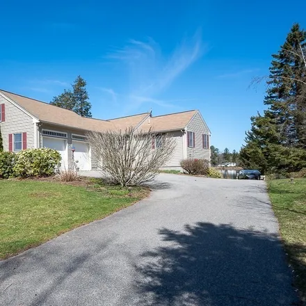 Image 3 - 25 Bates Grove Rd, Webster MA 01570 - House for sale
