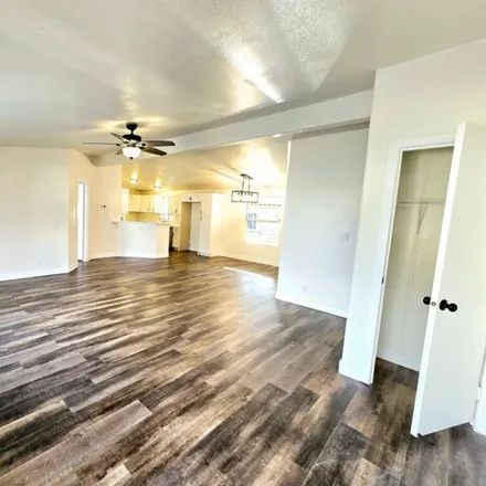Image 7 - Daisey Drive, Beaumont, CA, USA - Apartment for sale