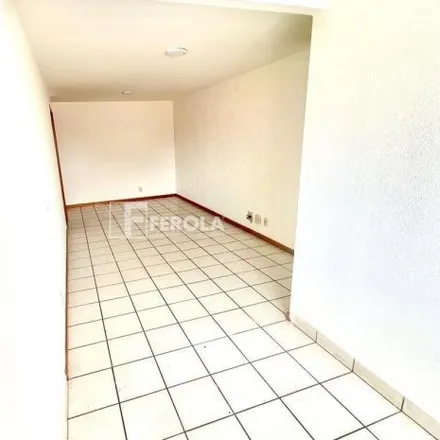 Buy this 3 bed apartment on QSB 14 in Taguatinga - Federal District, 72015-605