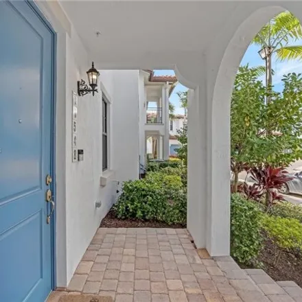 Image 6 - 11582 Southwest 14th Street, Pembroke Pines, FL 33025, USA - Townhouse for sale