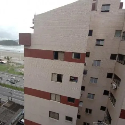 Image 2 - Rua da Constituição, Boa Vista, São Vicente - SP, 11065-201, Brazil - Apartment for rent
