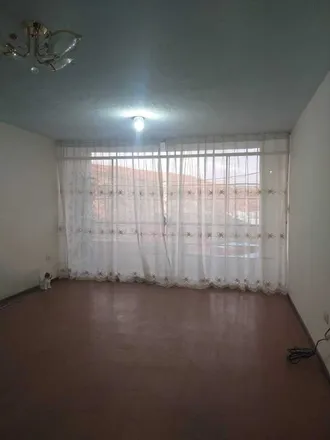 Image 5 - unnamed road, Miraflores, Miraflores 04004, Peru - Apartment for sale