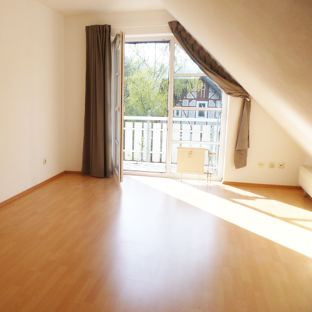 Apartments With Balcony For Rent In Marburg Germany Page 2