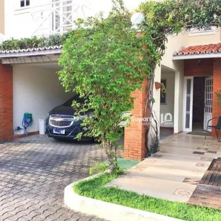 Buy this 3 bed house on Rua Pedro I in Centre, Fortaleza - CE