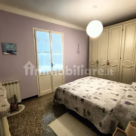 Image 6 - Via Costa 4, 17019 Varazze SV, Italy - Apartment for rent