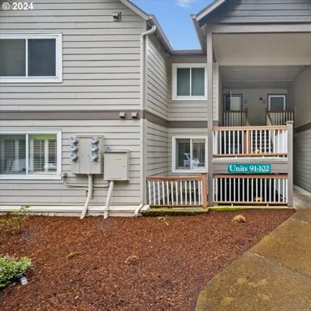 Buy this 2 bed condo on 20198 Larkspur Lane in West Linn, OR 97068