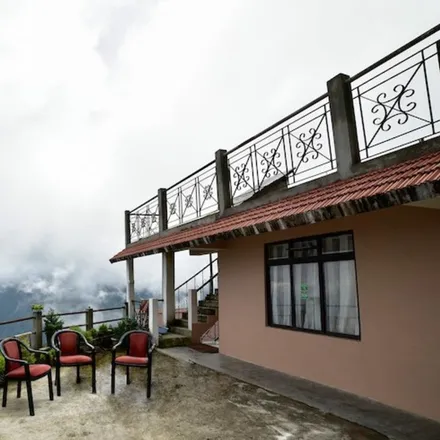 Image 4 - Darjeeling, WB, IN - House for rent