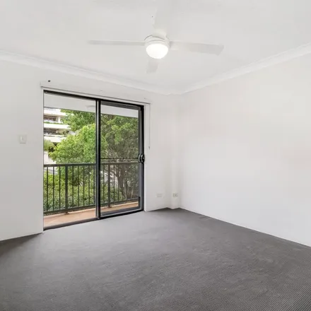 Rent this 2 bed apartment on Garrick Street in Kirra QLD 4225, Australia