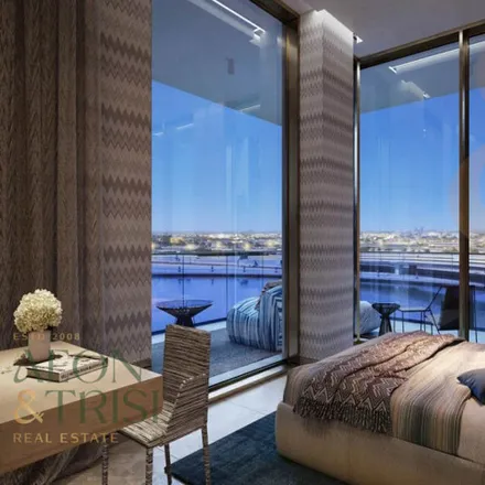 Buy this 1 bed apartment on Finpower Aircon LLC in 2004 Al Khaleej Al Tejari 1 Street, Downtown Dubai