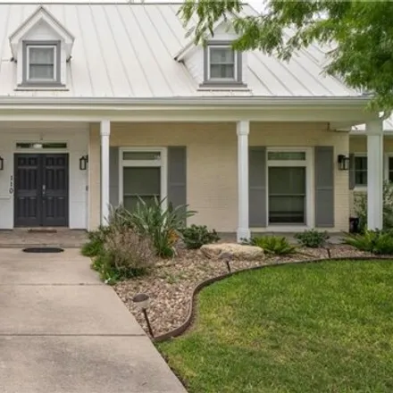 Buy this 5 bed house on 110 Amistad St in Corpus Christi, Texas