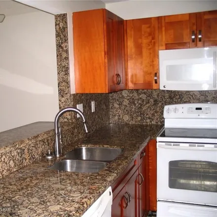 Buy this 2 bed condo on 406 Northwest 68th Avenue in Plantation Gardens, Plantation