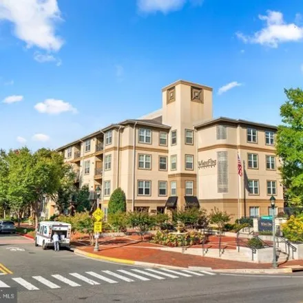 Rent this 2 bed apartment on White Flint Station in Nebel Street, North Bethesda