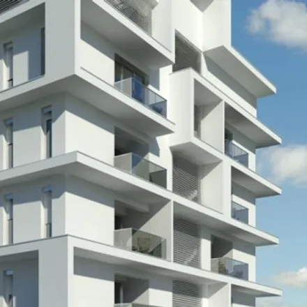 Image 2 - Limassol Port, Limassol, Limassol District - Apartment for sale