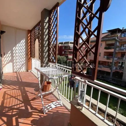 Image 3 - Viale Giovanni Pierluigi da Palestrina, 04100 Latina LT, Italy - Apartment for rent