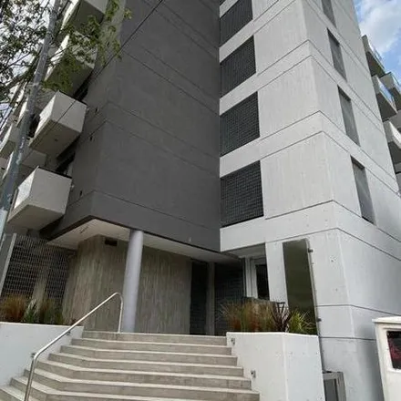 Buy this studio apartment on Avenida Santa María de las Conchas 3397 in Partido de Tigre, B1624 BPL Rincón de Milberg
