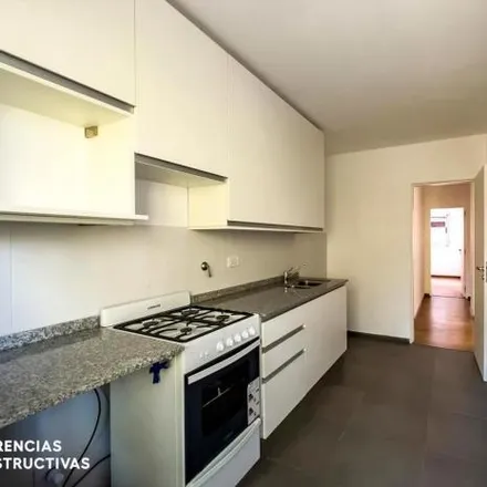 Image 2 - Cafferata, Echesortu, Rosario, Argentina - Apartment for sale