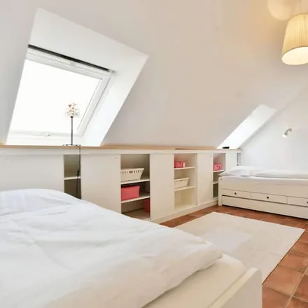 Image 7 - Wangerooge, 26486 Wangerooge, Germany - Apartment for rent