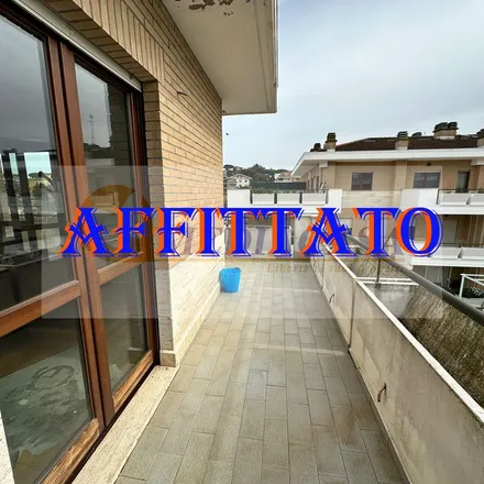 Image 3 - Via Riserva Campetti, Rome RM, Italy - Apartment for rent
