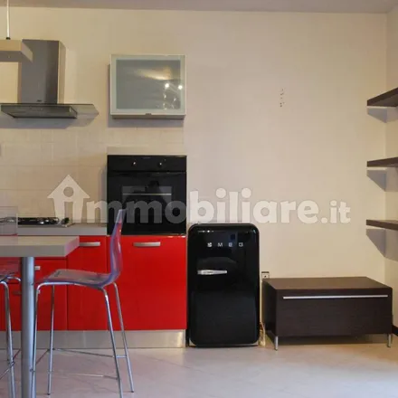 Image 7 - Via del Tuscolano 16/11, 40128 Bologna BO, Italy - Apartment for rent