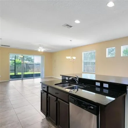 Image 7 - 893 Bella Vida Boulevard, Orange County, FL 32828, USA - House for sale