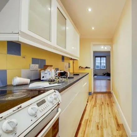 Image 7 - Tower Gardens Road, London, N17 7PH, United Kingdom - Townhouse for rent
