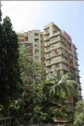 Image 1 - Pinnaroo, Padmashree Mohammed Rafi Marg (16th Road), H/W Ward, Mumbai - 400050, Maharashtra, India - Apartment for rent