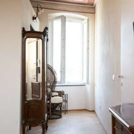 Image 2 - Via Dei Cogorno, 16033 Lavagna Genoa, Italy - Apartment for rent
