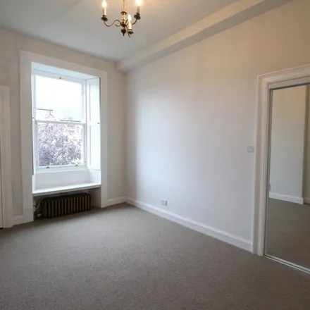 Rent this 2 bed apartment on 30 Barony Street in City of Edinburgh, EH3 6PD