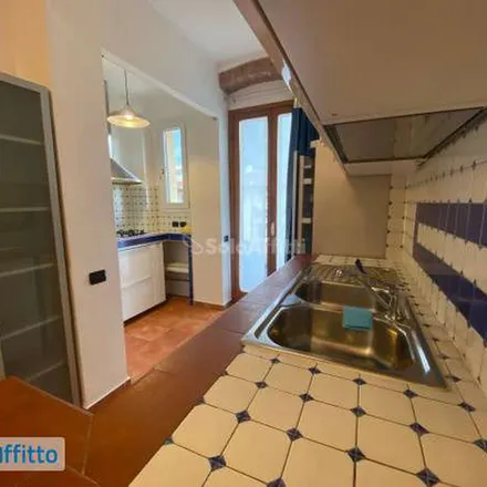 Image 6 - Via Marcello Malpighi 12 R, 50134 Florence FI, Italy - Apartment for rent