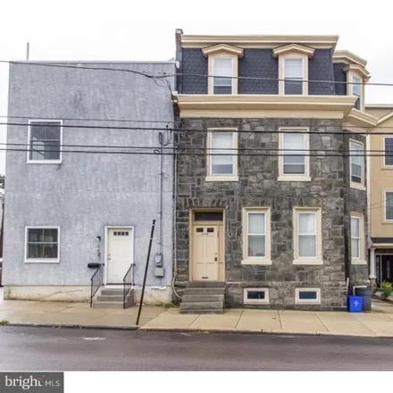 Rent this 3 bed house on 4411 Manayunk Avenue in Philadelphia, PA 19127