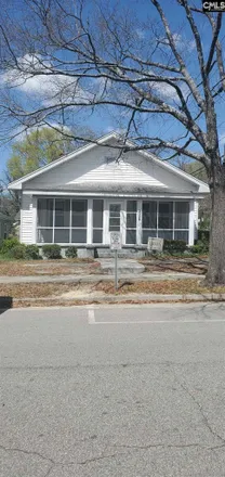 Rent this 4 bed house on Five Points in Five Points Animal Clinic, College Street