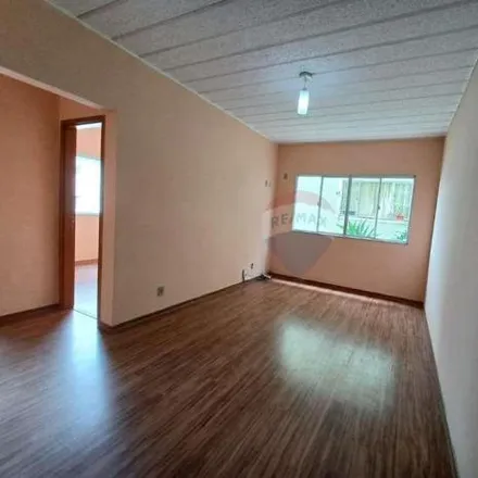 Rent this 2 bed apartment on unnamed road in Teresópolis - RJ, 25955-240