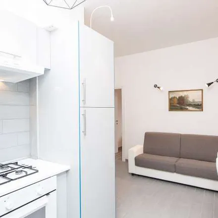 Rent this 3 bed apartment on Via Antonio Cesari in 00152 Rome RM, Italy