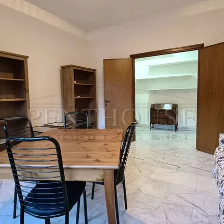 Image 8 - Via Michelangelo Peroglio, 00144 Rome RM, Italy - Apartment for rent