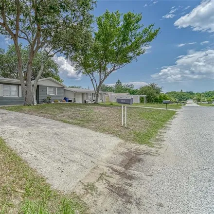 Buy this 2 bed house on 3515 Oakhurst Drive in Beacon Square, Pasco County